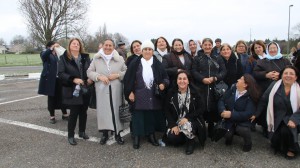 25073425 1961672994082431 2099910940880708057 o